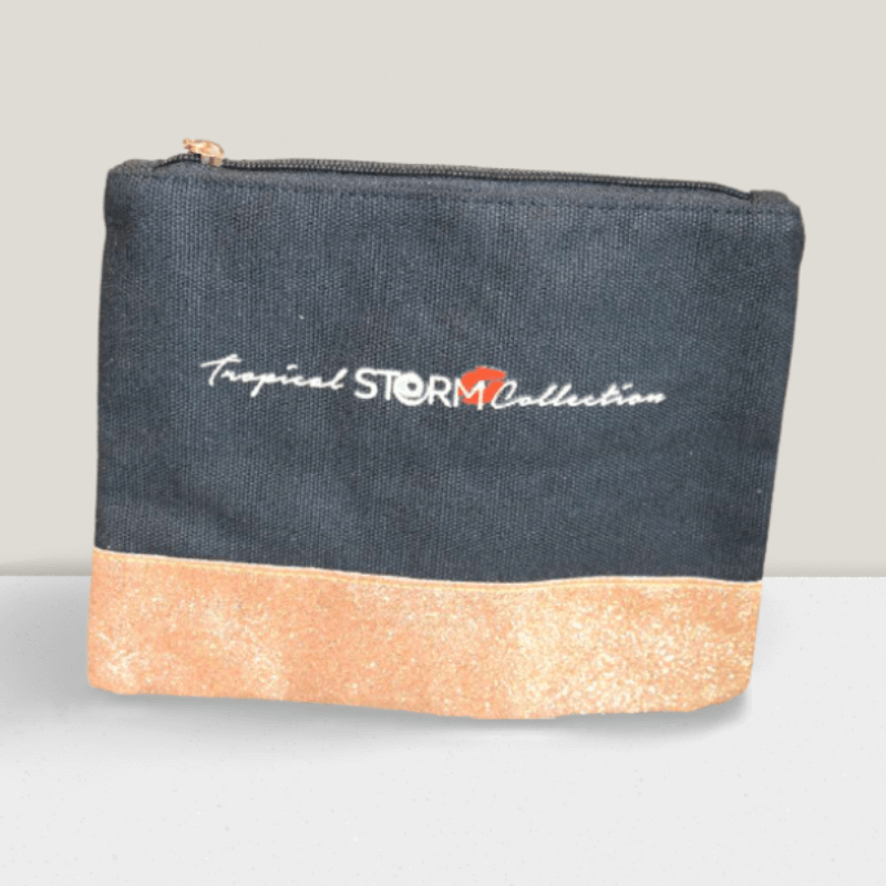 Heat Wave Glam Set - Image 3