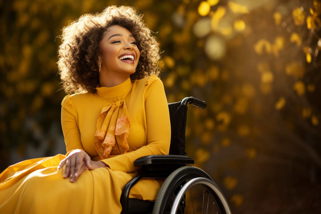 LipStorm Trio - Image 2