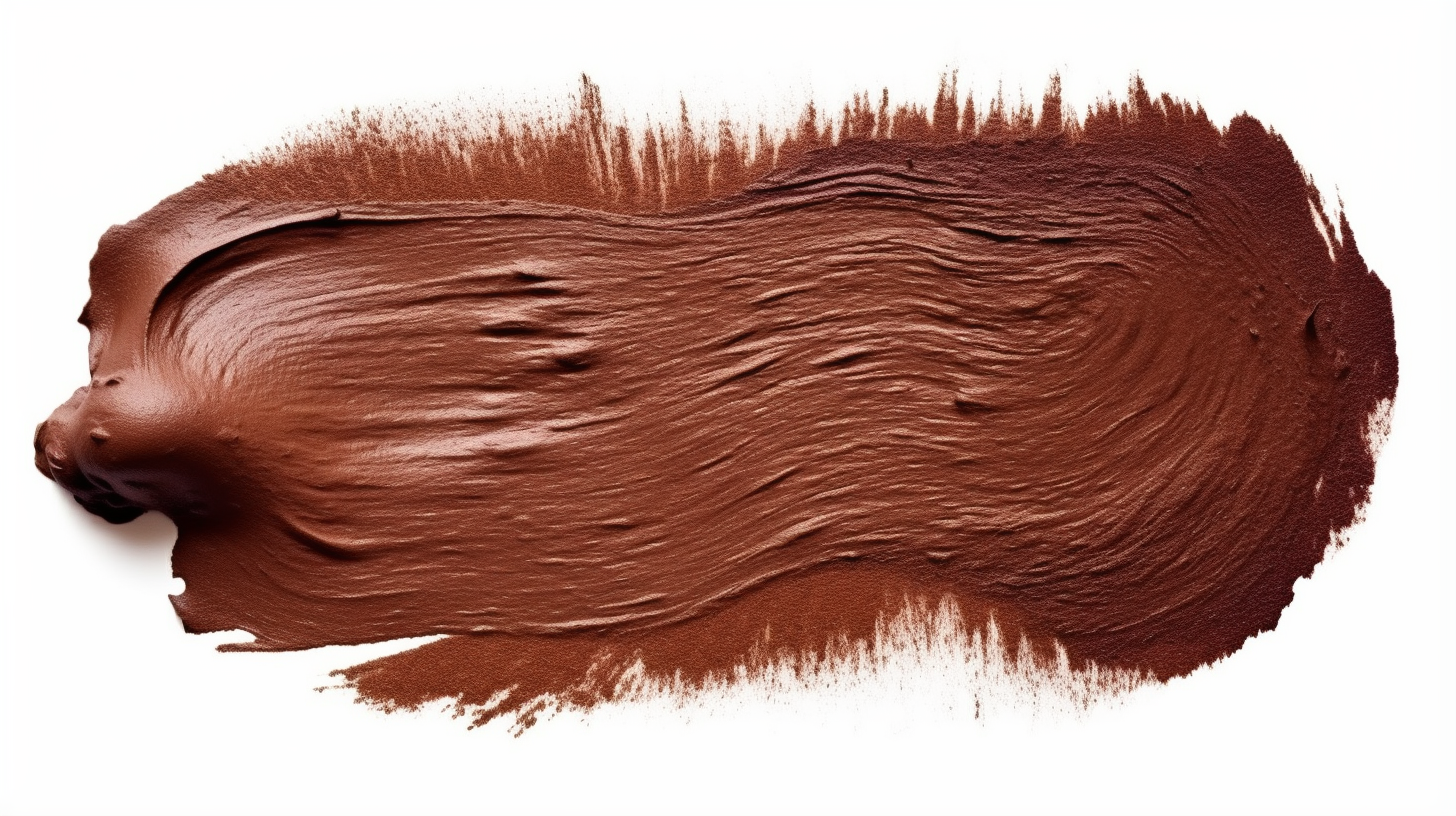 Cinnamon Sprinkles (gloss) - Image 3