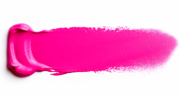 Pink Sleet/ Sleet Lip Liner (gloss) - Image 4