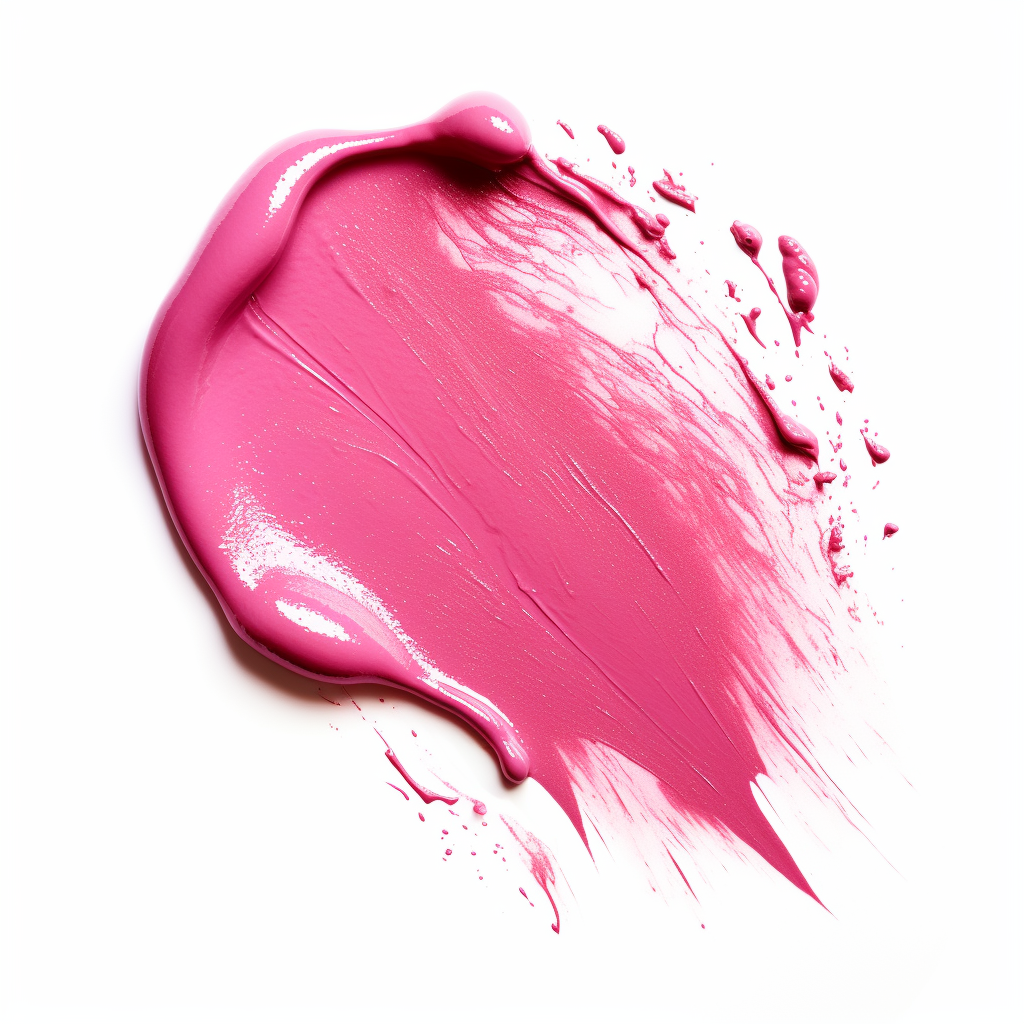 Freezing Rain/Freezing Lip Liner (matte) - Image 4