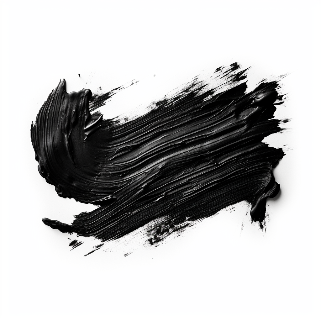 Midnight Storm (Black) - Image 3