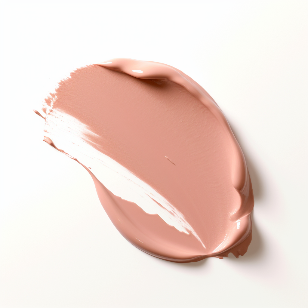 Natural Drizzle/Drizzle Lip Liner (gloss) - Image 4