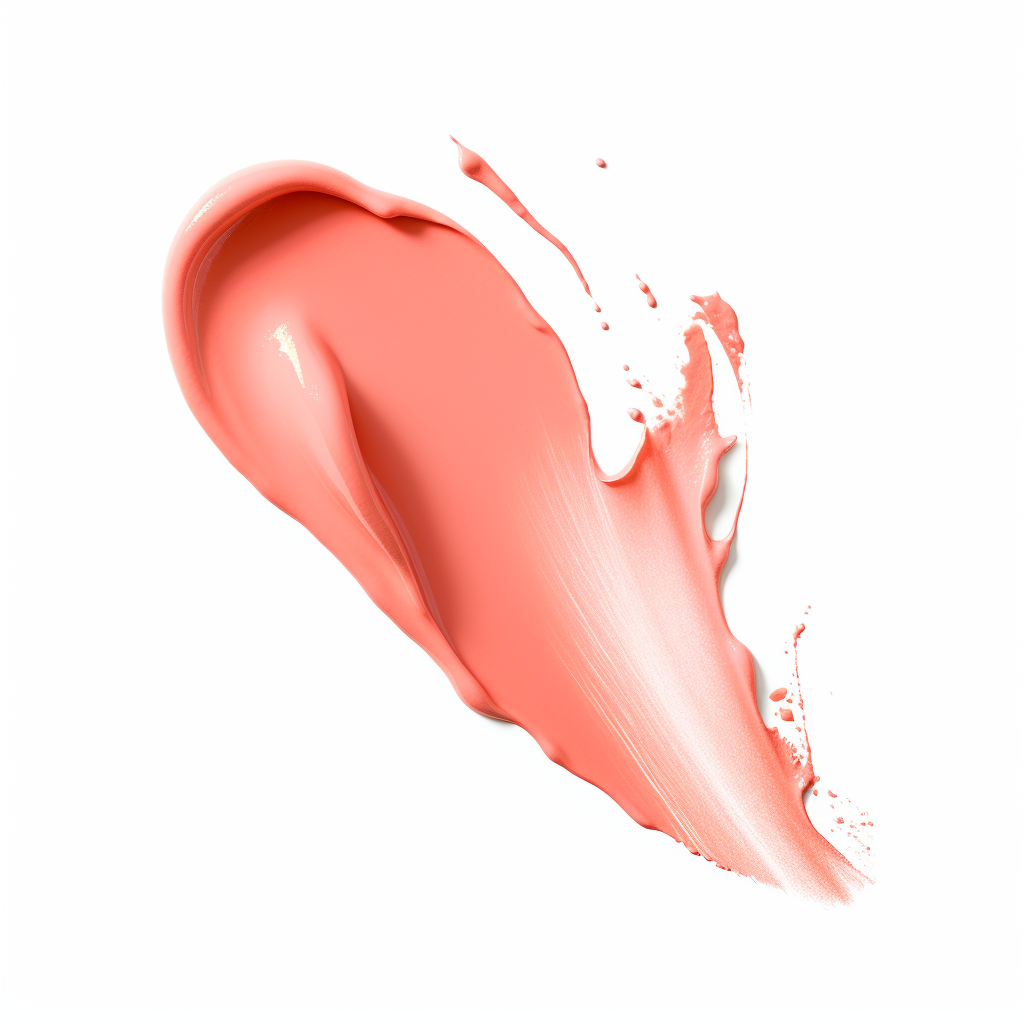 Natural Drizzle (gloss) - Image 4