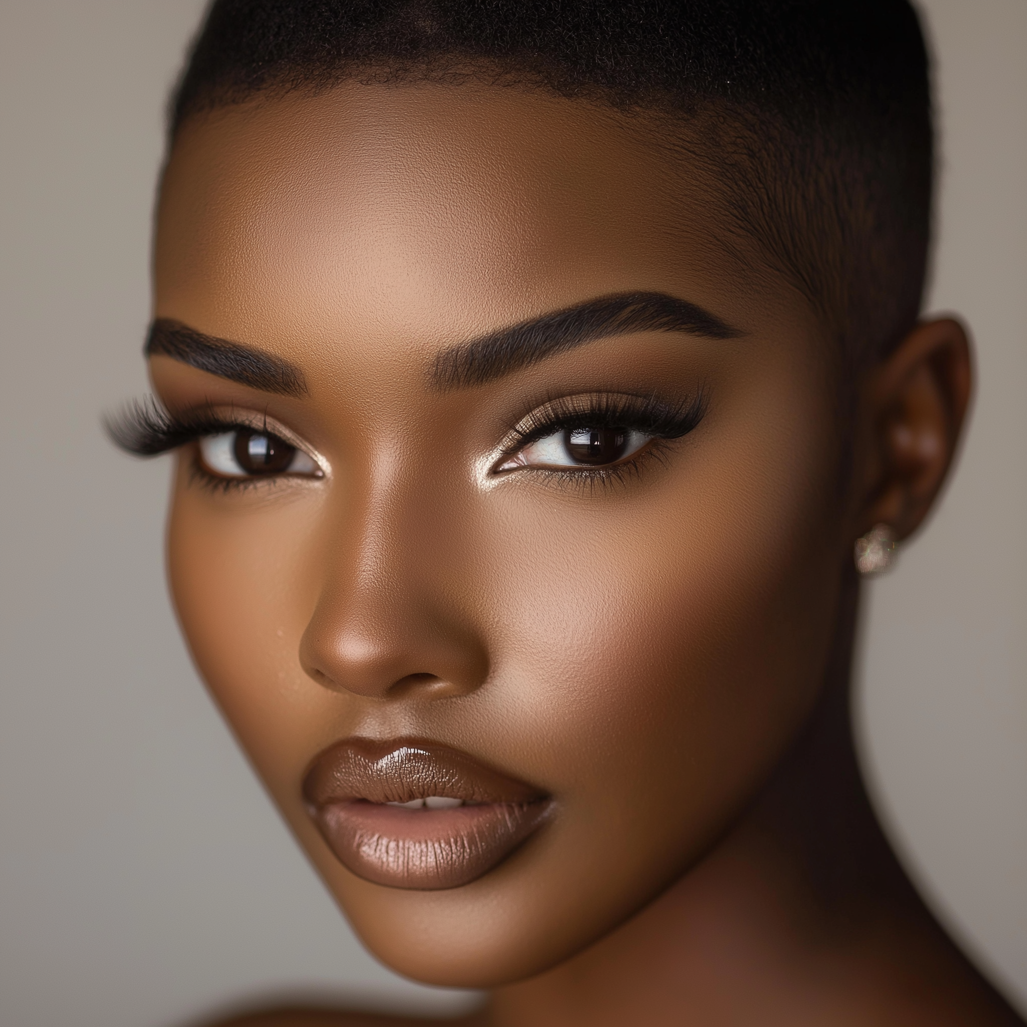 Stormy Glam Duo - Image 4