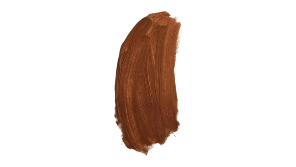Cinna Breeze (Matte) - Image 2