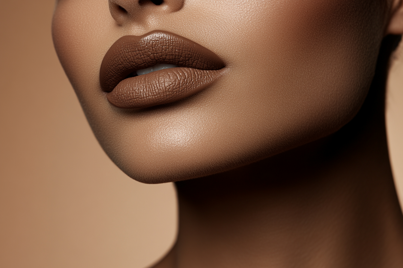 Cinna Breeze/Breeze Lip Liner (Matte)