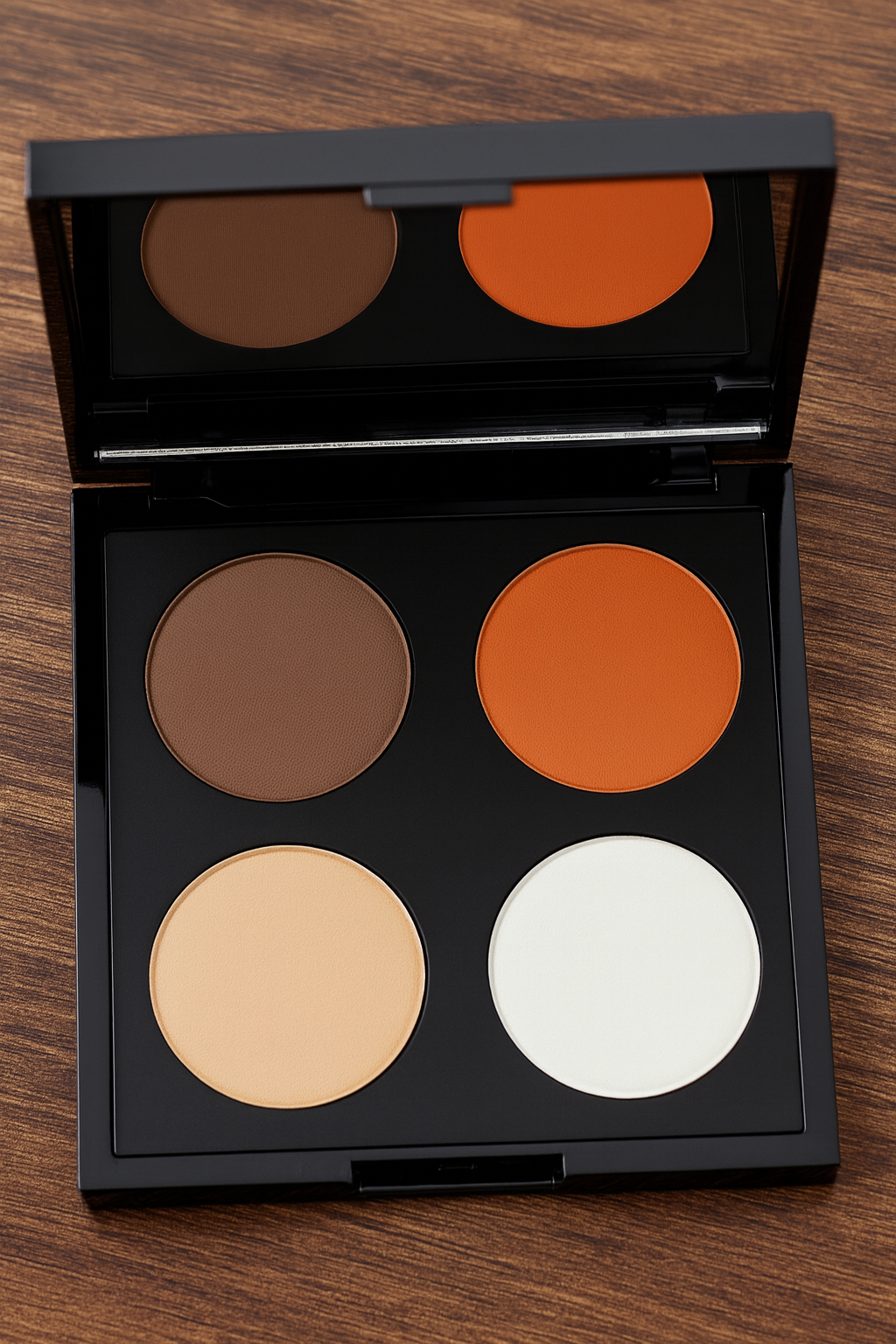 After the Rain (Morning Dew Collection) - Image 3