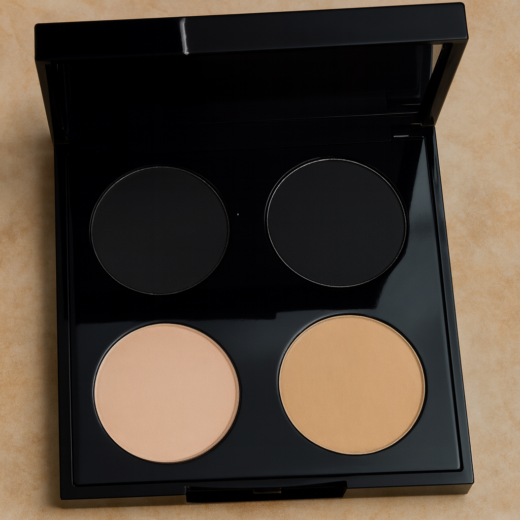 Heat Wave Glam (Sizzle & Slay Collection) - Image 3